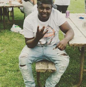 Meet your Posher, Og